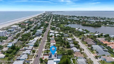 1030 S Orlando Avenue Cocoa Beach FL 32931