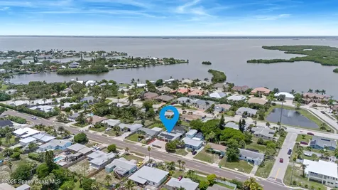 1030 S Orlando Avenue Cocoa Beach FL 32931