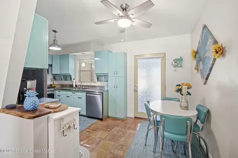 1030 S Orlando Avenue Cocoa Beach FL 32931