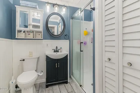 825 27th Avenue Vero Beach FL 32960