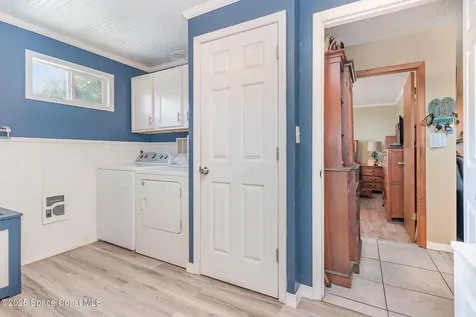 825 27th Avenue Vero Beach FL 32960