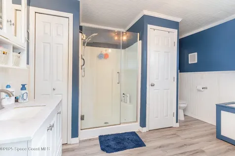 825 27th Avenue Vero Beach FL 32960