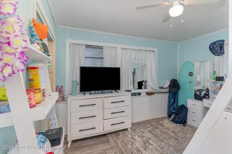 825 27th Avenue Vero Beach FL 32960