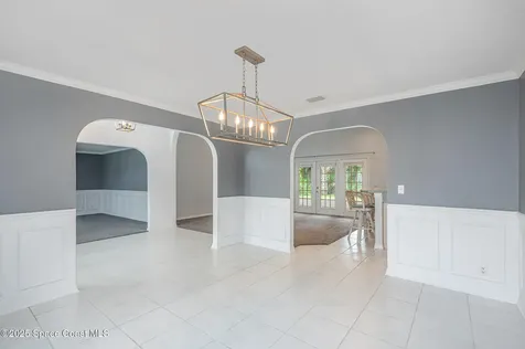 459 Kimberly Drive Melbourne FL 32940