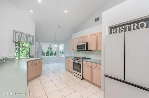 459 Kimberly Drive Melbourne FL 32940
