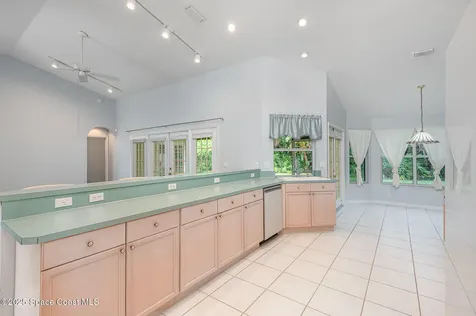 459 Kimberly Drive Melbourne FL 32940