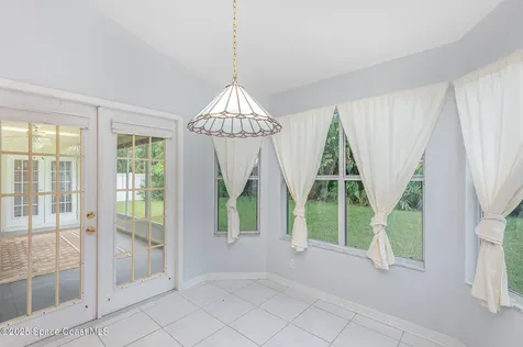 459 Kimberly Drive Melbourne FL 32940
