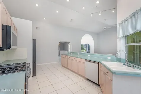 459 Kimberly Drive Melbourne FL 32940
