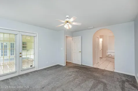 459 Kimberly Drive Melbourne FL 32940
