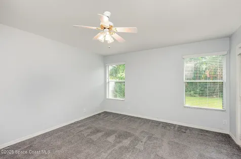 459 Kimberly Drive Melbourne FL 32940