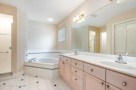 459 Kimberly Drive Melbourne FL 32940