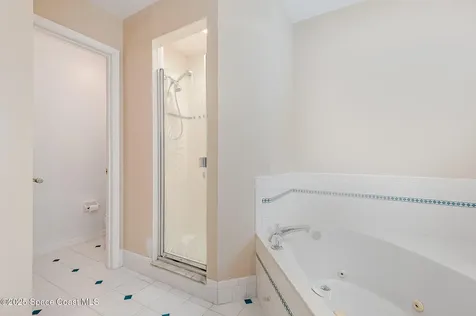 459 Kimberly Drive Melbourne FL 32940