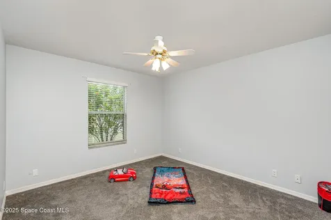 459 Kimberly Drive Melbourne FL 32940