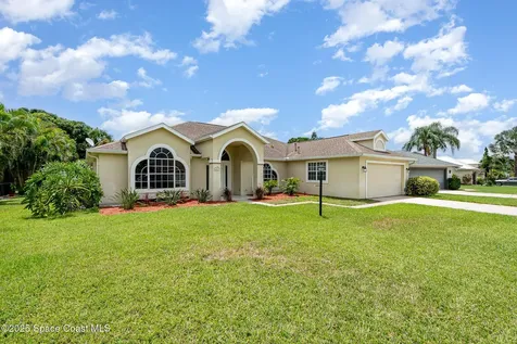 459 Kimberly Drive Melbourne FL 32940