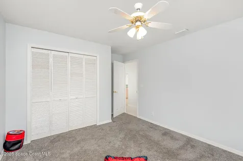 459 Kimberly Drive Melbourne FL 32940