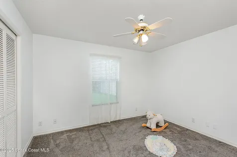 459 Kimberly Drive Melbourne FL 32940