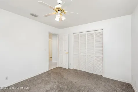 459 Kimberly Drive Melbourne FL 32940