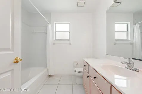 459 Kimberly Drive Melbourne FL 32940