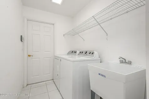 459 Kimberly Drive Melbourne FL 32940
