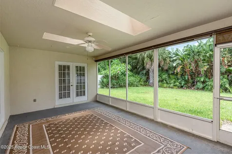 459 Kimberly Drive Melbourne FL 32940