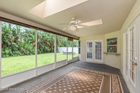 459 Kimberly Drive Melbourne FL 32940