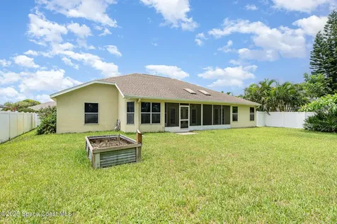 459 Kimberly Drive Melbourne FL 32940