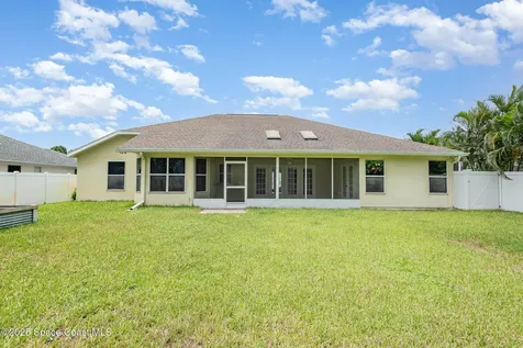 459 Kimberly Drive Melbourne FL 32940
