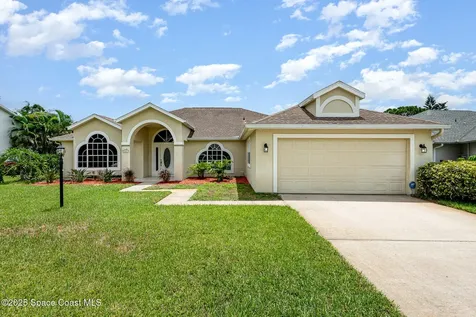 459 Kimberly Drive Melbourne FL 32940