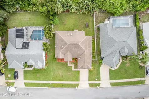 459 Kimberly Drive Melbourne FL 32940