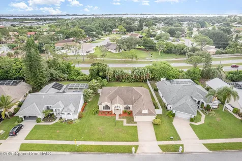 459 Kimberly Drive Melbourne FL 32940