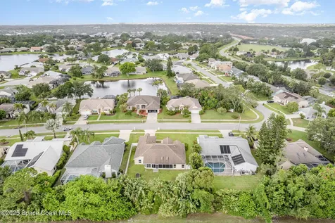 459 Kimberly Drive Melbourne FL 32940