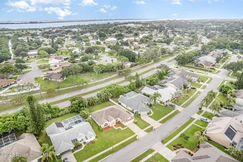 459 Kimberly Drive Melbourne FL 32940
