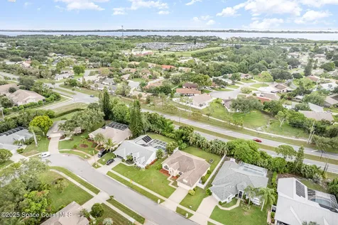 459 Kimberly Drive Melbourne FL 32940