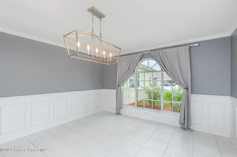 459 Kimberly Drive Melbourne FL 32940