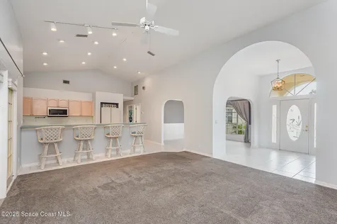 459 Kimberly Drive Melbourne FL 32940