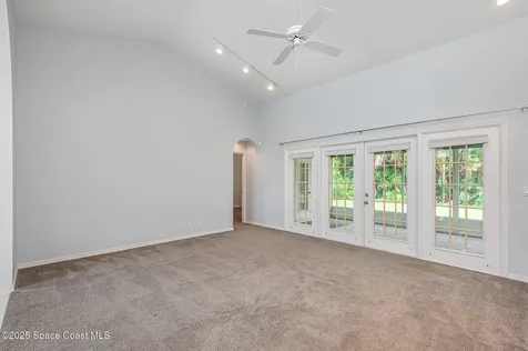 459 Kimberly Drive Melbourne FL 32940