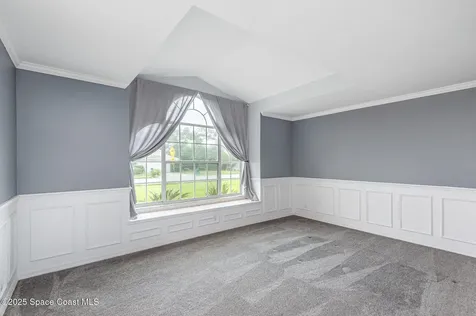 459 Kimberly Drive Melbourne FL 32940