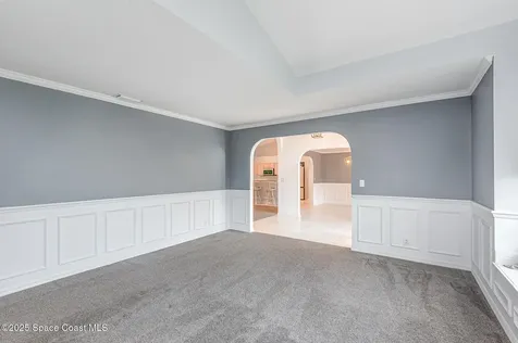 459 Kimberly Drive Melbourne FL 32940