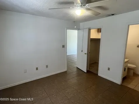 279 Webbwood Avenue SW Palm Bay FL 32908