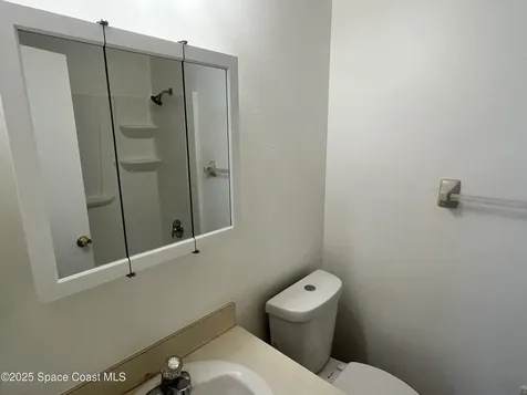 279 Webbwood Avenue SW Palm Bay FL 32908