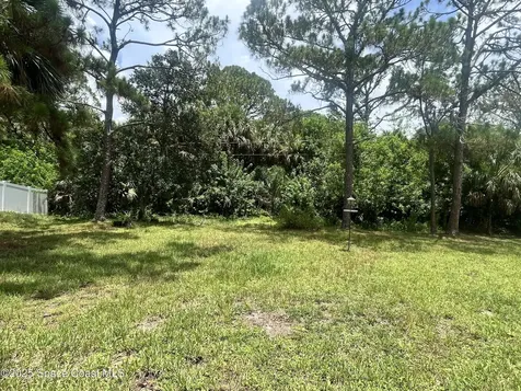 279 Webbwood Avenue SW Palm Bay FL 32908