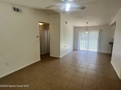 279 Webbwood Avenue SW Palm Bay FL 32908
