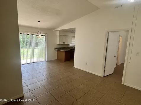 279 Webbwood Avenue SW Palm Bay FL 32908