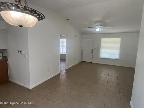 279 Webbwood Avenue SW Palm Bay FL 32908