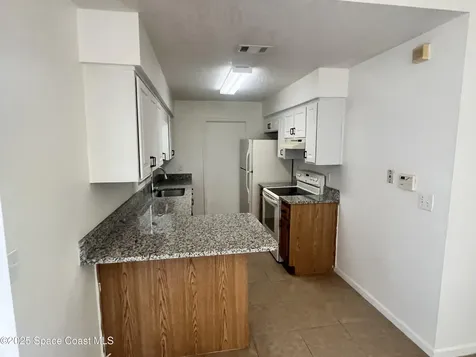 279 Webbwood Avenue SW Palm Bay FL 32908