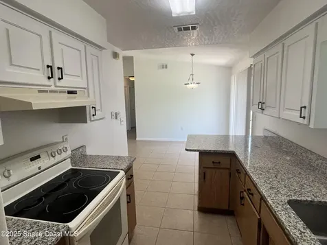 279 Webbwood Avenue SW Palm Bay FL 32908