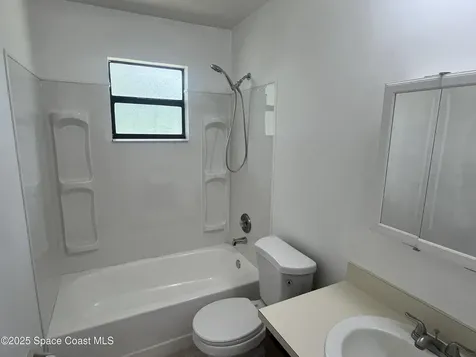 279 Webbwood Avenue SW Palm Bay FL 32908