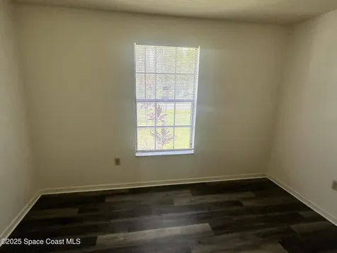 279 Webbwood Avenue SW Palm Bay FL 32908