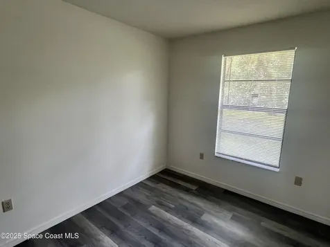 279 Webbwood Avenue SW Palm Bay FL 32908
