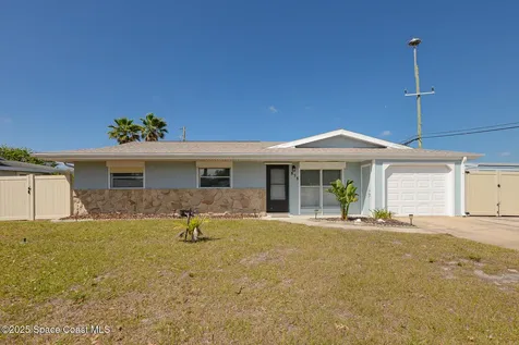 858 Bianca Drive NE Palm Bay FL 32905